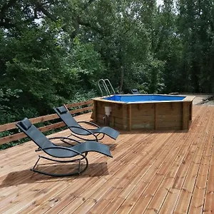 https://loustaou-daiglun.fr-provencehotel.com