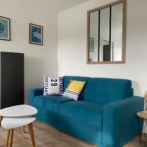 https://superbe-appartement-a-loctudy-calme-ocean-200m-plage.inbrittany.com
