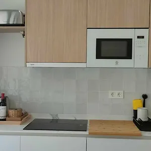 https://calle-carmen-san-lorenzo-casco-histrico.es-andalucia.com